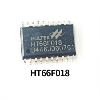 (1 бр.) HT66F018 HT9170D SOP20 SOP16 SSOP20 осигурява единна поръчка за доставка на спецификации