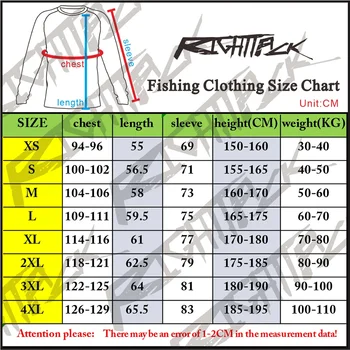 Frenesi Tech Hoody Риболовна Облекло Облекло За Мъже Окачена Hoody С Дълъг Ръкав С Защита От Uv Дишащи Върховете На Рибарски Ризи Camisa Изображение 5
